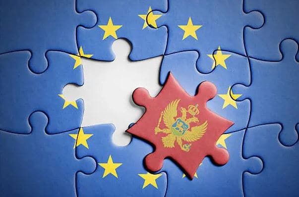 إنضمام دولة مونتينيغرو (الجبل الأسود) إلى الإتحاد الأوروبي والاستثمارات العقارية