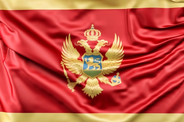 لماذا الاستثمار في الجبل الأسود (مونتينغرو)
