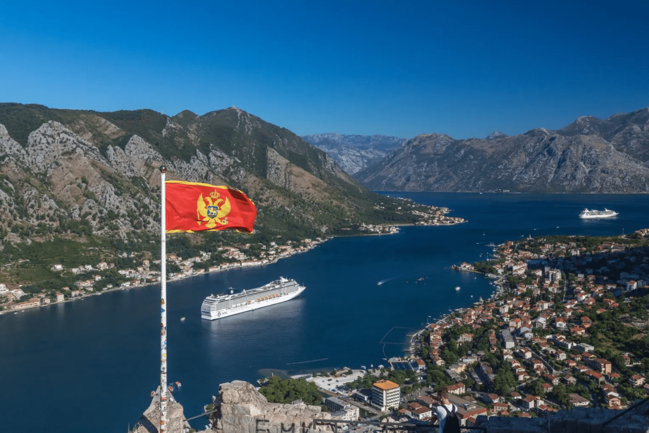 المتاحف والأماكن التاريخية التي تستحق الزيارة في الجبل الأسود