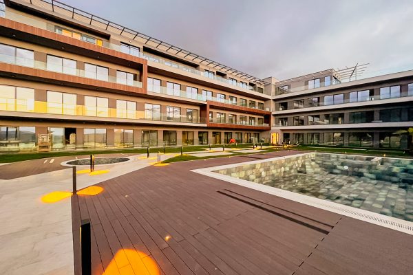 royal-blue-montenegro-serviced-apartments-012